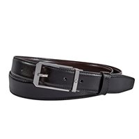 Cintura Montblanc Uomo in Pelle 118765 - 118765